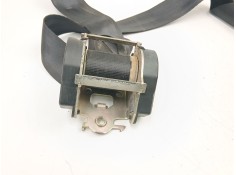 Recambio de cinturon seguridad delantero derecho para dacia dokker ambiance referencia OEM IAM 868842775R   2