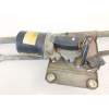 Recambio de motor limpia delantero para peugeot 406 (8b) 2.0 16v referencia OEM IAM 6405A8  