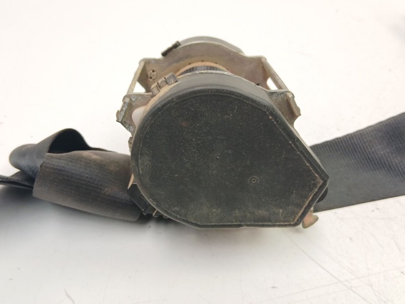 Recambio de cinturon seguridad delantero derecho para dacia dokker ambiance referencia OEM IAM 868842775R  