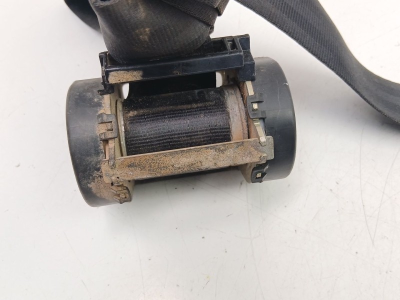 Recambio de cinturon seguridad delantero derecho para dacia dokker ambiance referencia OEM IAM 868842775R  