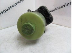 Recambio de bomba dirección eléctrica : volkswagen polo : 1.4 g (74,78cv) [2003] para volkswagen polo 1.4 g referencia OEM IAM 6