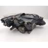 Recambio de faro izquierdo para seat ibiza iv (6j5, 6p1) 1.6 tdi referencia OEM IAM 6J1941005D 89319101 