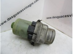 Recambio de bomba dirección eléctrica : volkswagen polo : 1.4 g (74,78cv) [2003] para volkswagen polo 1.4 g referencia OEM IAM 6 2
