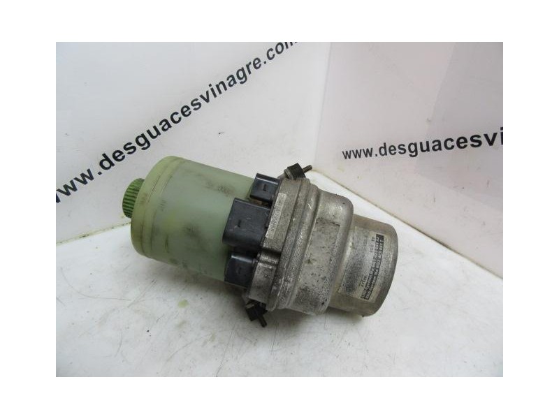 Recambio de bomba dirección eléctrica : volkswagen polo : 1.4 g (74,78cv) [2003] para volkswagen polo 1.4 g referencia OEM IAM 6