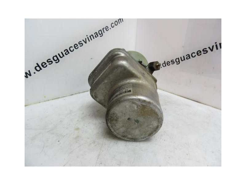 Recambio de bomba dirección eléctrica : volkswagen polo : 1.4 g (74,78cv) [2003] para volkswagen polo 1.4 g referencia OEM IAM 6