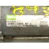 Recambio de motor arranque para citroën xsara picasso (n68) 1.6 16v referencia OEM IAM 9648644680 D6G3 