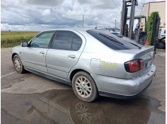 nissan primera (p11) del año 1996 2