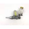 Recambio de bomba de freno para fiat stilo (192_) 1.9 jtd (192_xe1a) referencia OEM IAM 9949298  