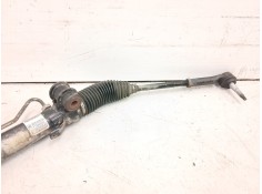 Recambio de cremallera direccion para opel insignia a sedán (g09) 2.0 cdti (69) referencia OEM IAM 13292325   2