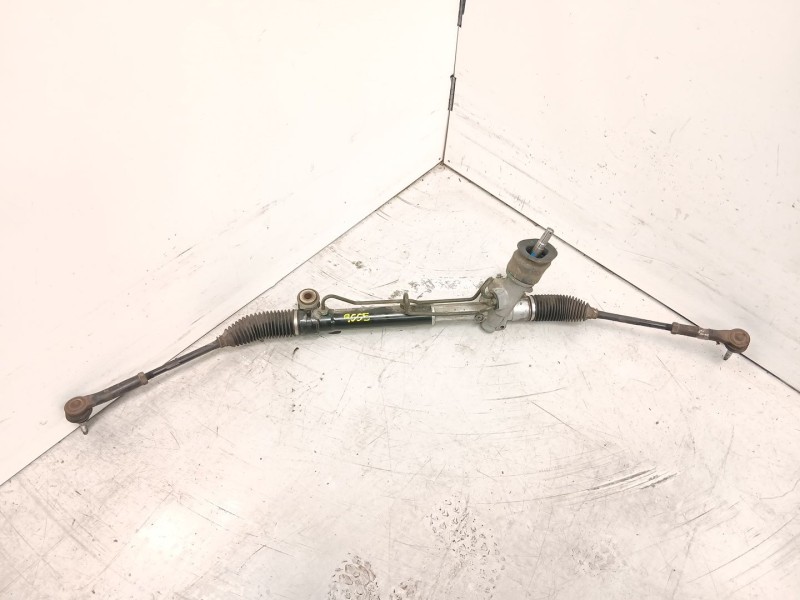 Recambio de cremallera direccion para opel insignia a sedán (g09) 2.0 cdti (69) referencia OEM IAM 13292325  