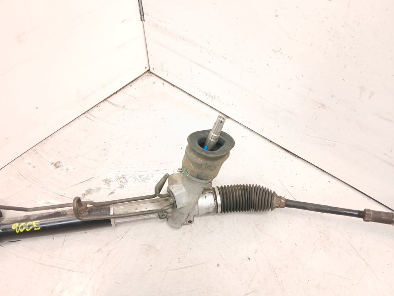 Recambio de cremallera direccion para opel insignia a sedán (g09) 2.0 cdti (69) referencia OEM IAM 13292325  