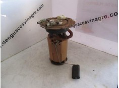 Recambio de bomba gasolina / aforadores : chevrolet trailblazer : 4.2 g -ll8 (273,36cv)automatico 5p [2001] para chevrolet trail