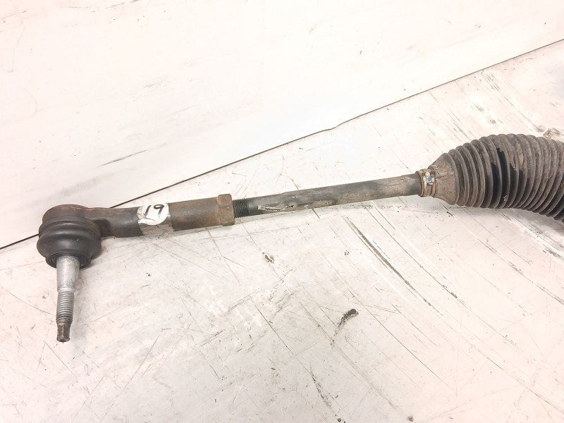 Recambio de cremallera direccion para opel insignia a sedán (g09) 2.0 cdti (69) referencia OEM IAM 13292325  