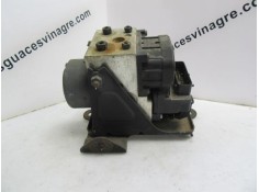 Recambio de abs : nissan terrano : 2.7 tdi-td27 ti(125,12cv)largo- 5p [2003] para nissan terrano 2.7 tdi-td27 tilargo- referenci