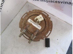 Recambio de bomba gasolina / aforadores : chevrolet trailblazer : 4.2 g -ll8 (273,36cv)automatico 5p [2001] para chevrolet trail 2