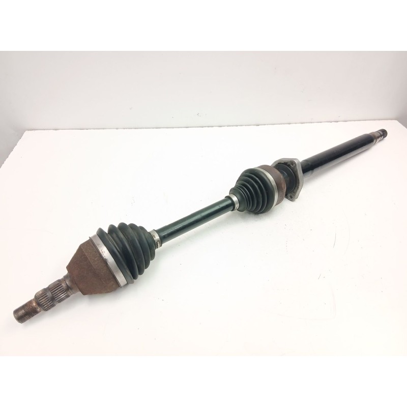 Recambio de transmision delantera derecha para opel insignia a sedán (g09) 2.0 cdti (69) referencia OEM IAM 13219092 10090881 