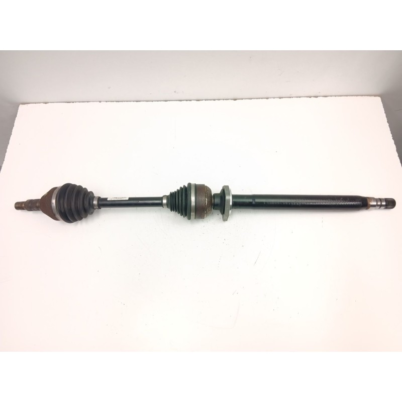 Recambio de transmision delantera derecha para opel insignia a sedán (g09) 2.0 cdti (69) referencia OEM IAM 13219092 10090881 