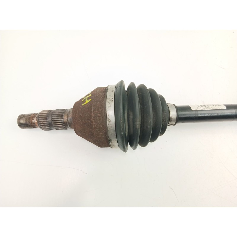 Recambio de transmision delantera derecha para opel insignia a sedán (g09) 2.0 cdti (69) referencia OEM IAM 13219092 10090881 