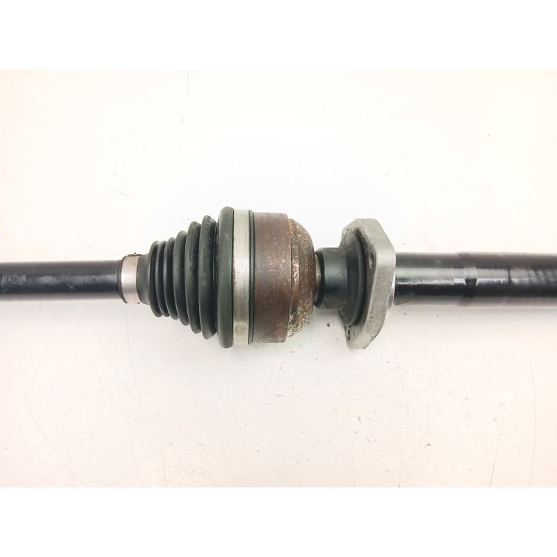 Recambio de transmision delantera derecha para opel insignia a sedán (g09) 2.0 cdti (69) referencia OEM IAM 13219092 10090881 