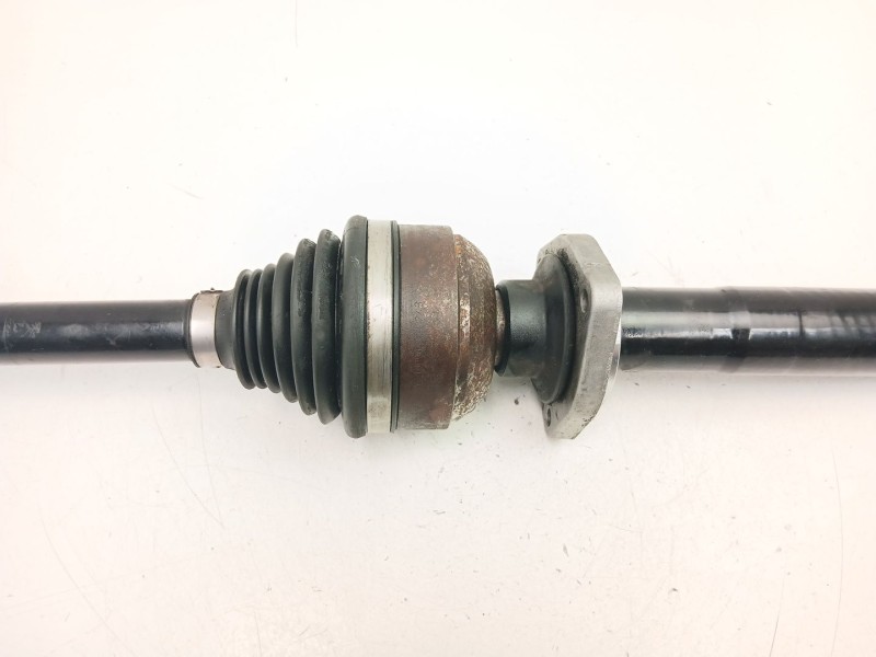 Recambio de transmision delantera derecha para opel insignia a sedán (g09) 2.0 cdti (69) referencia OEM IAM 13219092 10090881 
