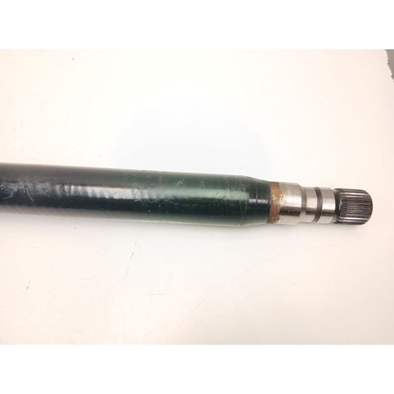 Recambio de transmision delantera derecha para opel insignia a sedán (g09) 2.0 cdti (69) referencia OEM IAM 13219092 10090881 