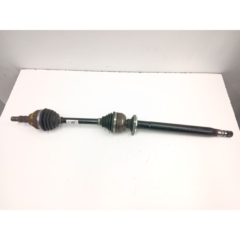 Recambio de transmision delantera derecha para opel insignia a sedán (g09) 2.0 cdti (69) referencia OEM IAM 13219092 10090881 