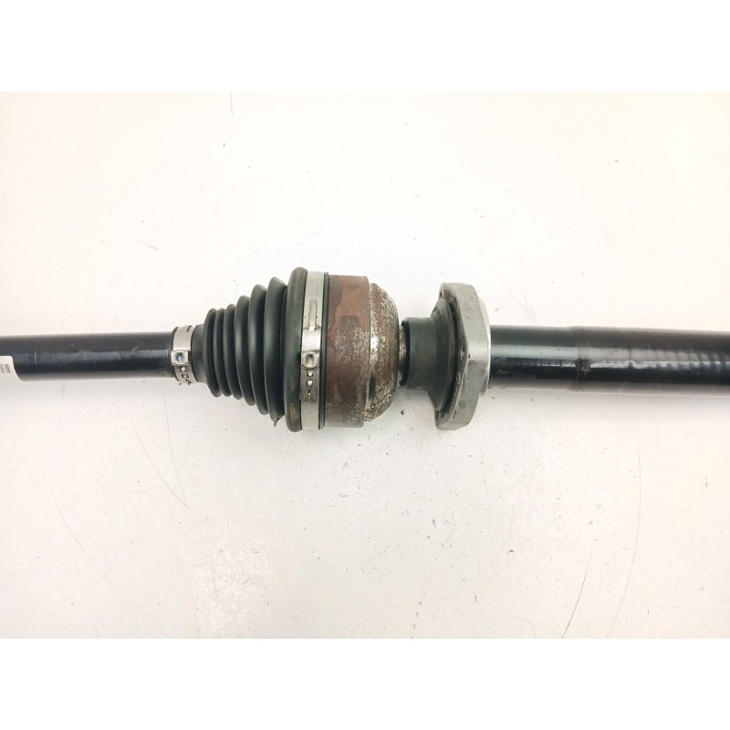 Recambio de transmision delantera derecha para opel insignia a sedán (g09) 2.0 cdti (69) referencia OEM IAM 13219092 10090881 