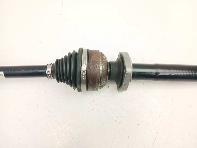 Recambio de transmision delantera derecha para opel insignia a sedán (g09) 2.0 cdti (69) referencia OEM IAM 13219092 10090881 
