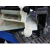 Recambio de mando luces y limpias para ford mondeo 1.8 referencia OEM IAM LOSDOS  