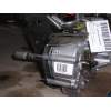 Recambio de bomba direccion para renault clio iii grandtour (kr0/1_) 1.5 dci (kr0f) referencia OEM IAM 8200937939  