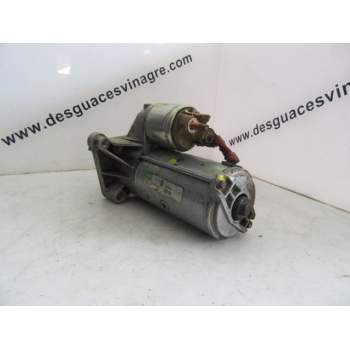 MOTOR ARRANQUE 8200331251 17L30470HF 