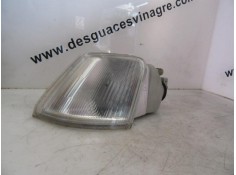 Recambio de piloto del. izq. : citroen xantia : 1.9 td (91,77cv) [1996] para citroen xantia 1.9 td referencia OEM IAM   