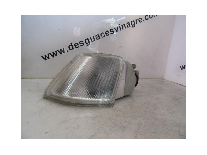 Recambio de piloto del. izq. : citroen xantia : 1.9 td (91,77cv) [1996] para citroen xantia 1.9 td referencia OEM IAM   