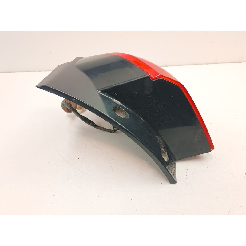 Recambio de piloto trasero derecho para mitsubishi asx (ga_w_) 1.8 di-d (ga6w) referencia OEM IAM 8330A690  