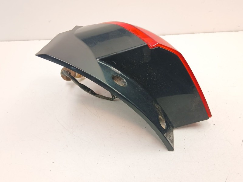 Recambio de piloto trasero derecho para mitsubishi asx (ga_w_) 1.8 di-d (ga6w) referencia OEM IAM 8330A690  