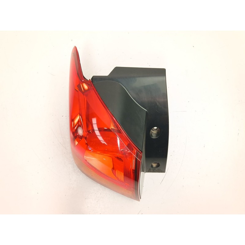 Recambio de piloto trasero izquierdo para mitsubishi asx (ga_w_) 1.8 di-d (ga6w) referencia OEM IAM 8330A689  