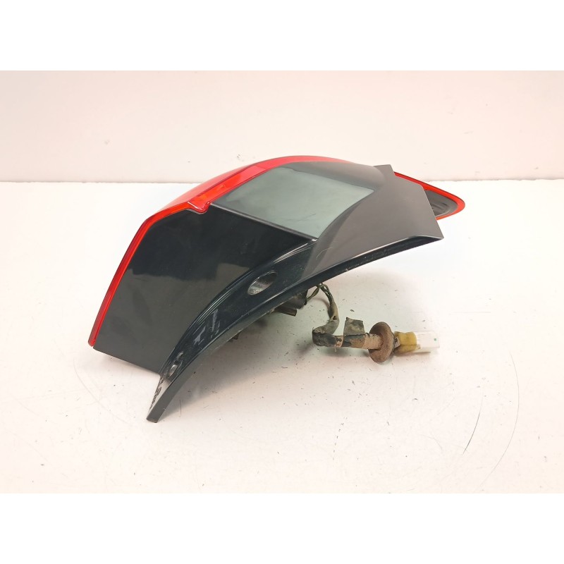 Recambio de piloto trasero izquierdo para mitsubishi asx (ga_w_) 1.8 di-d (ga6w) referencia OEM IAM 8330A689  