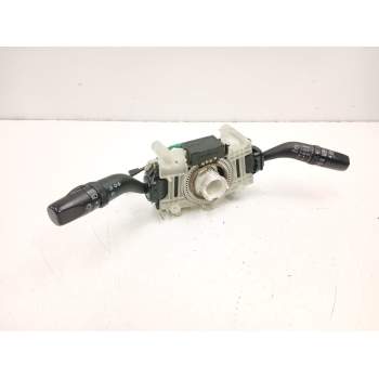 MANDO LUCES Y LIMPIAS GR2F66122 GR1R66128A