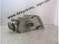 Recambio de piloto del. izq. : citroen xantia : 1.9 td (91,77cv) [1996] para citroen xantia 1.9 td referencia OEM IAM    2