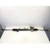 Recambio de cremallera direccion para nissan x-trail i (t30) 2.2 di 4x4 referencia OEM IAM 492008H900  