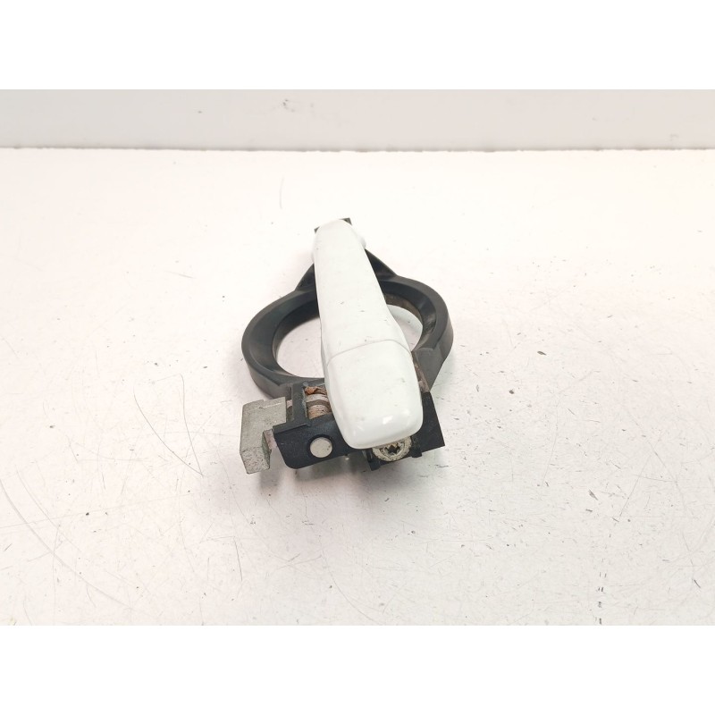 Recambio de manilla trasera derecha para mitsubishi asx (ga_w_) 1.8 di-d (ga6w) referencia OEM IAM 5746A088  