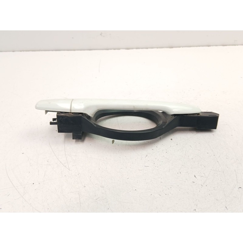 Recambio de manilla trasera derecha para mitsubishi asx (ga_w_) 1.8 di-d (ga6w) referencia OEM IAM 5746A088  