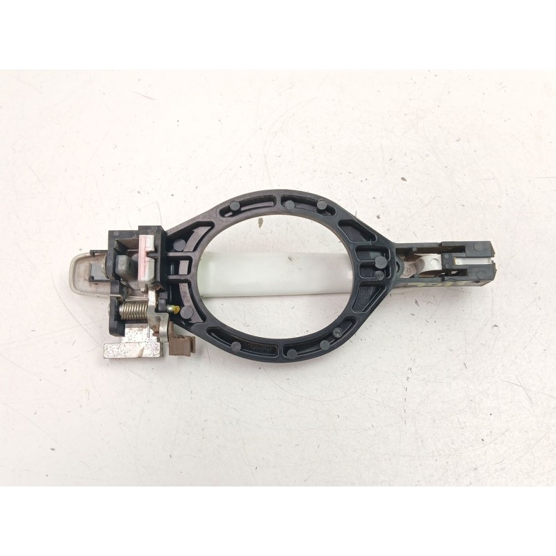 Recambio de manilla trasera derecha para mitsubishi asx (ga_w_) 1.8 di-d (ga6w) referencia OEM IAM 5746A088  