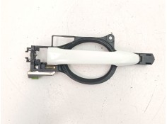 Recambio de manilla delantera izquierda para mitsubishi asx (ga_w_) 1.8 di-d (ga6w) referencia OEM IAM 5716A307   2