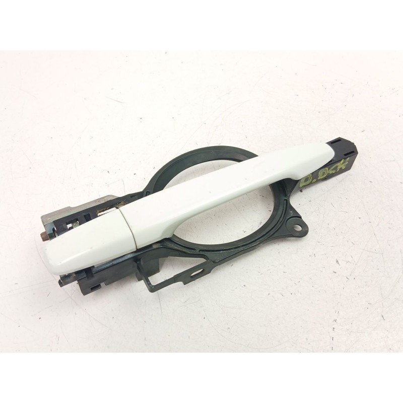 Recambio de manilla delantera derecha para mitsubishi asx (ga_w_) 1.8 di-d (ga6w) referencia OEM IAM 5716A308  