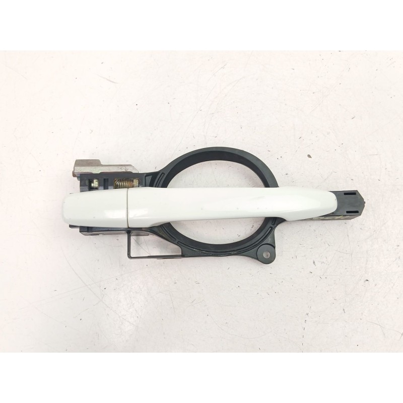 Recambio de manilla delantera derecha para mitsubishi asx (ga_w_) 1.8 di-d (ga6w) referencia OEM IAM 5716A308  