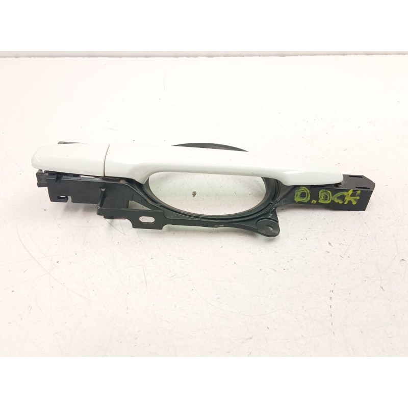 Recambio de manilla delantera derecha para mitsubishi asx (ga_w_) 1.8 di-d (ga6w) referencia OEM IAM 5716A308  