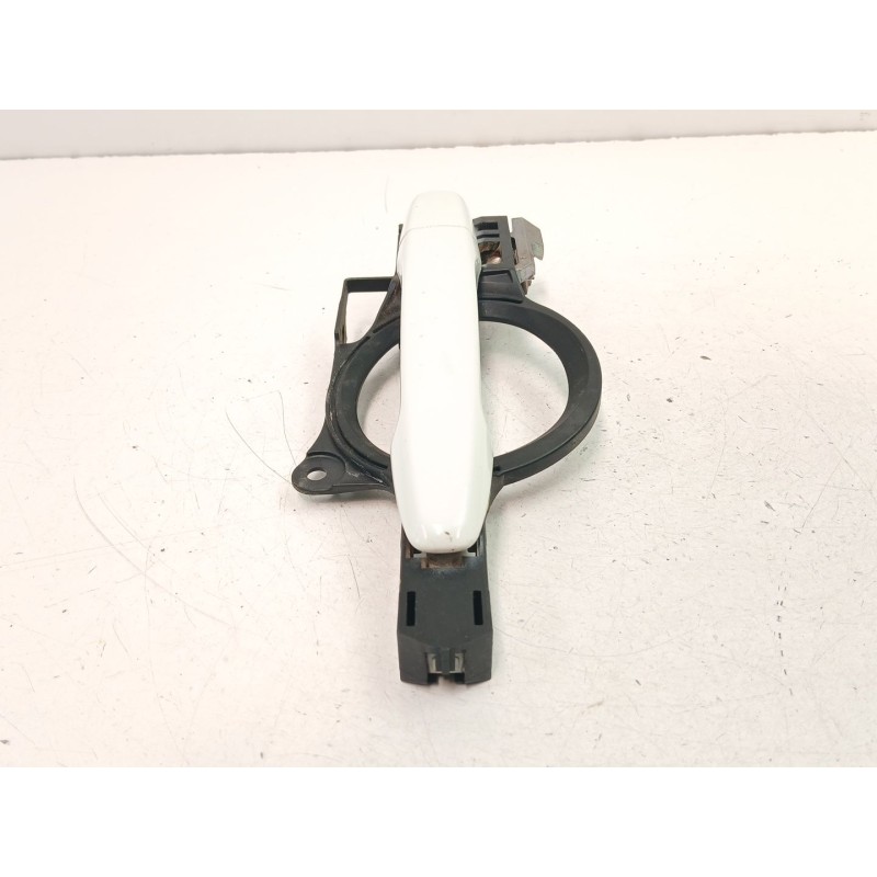 Recambio de manilla delantera derecha para mitsubishi asx (ga_w_) 1.8 di-d (ga6w) referencia OEM IAM 5716A308  