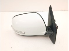 Recambio de retrovisor derecho para mitsubishi asx (ga_w_) 1.8 di-d (ga6w) referencia OEM IAM 7632A810   2
