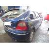 rover 214 del año 1998